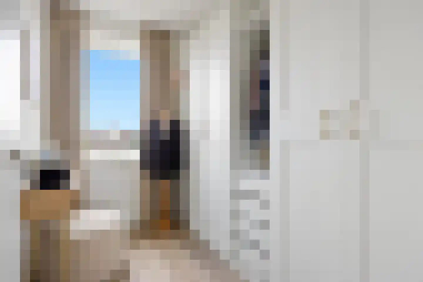 H. Germansstraat 6 Hedel thumbnail 23