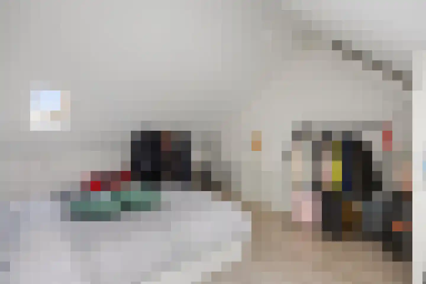 H. Germansstraat 6 Hedel thumbnail 26