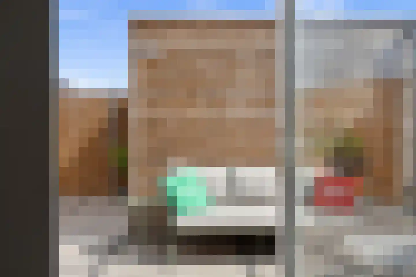 H. Germansstraat 6 Hedel thumbnail 27