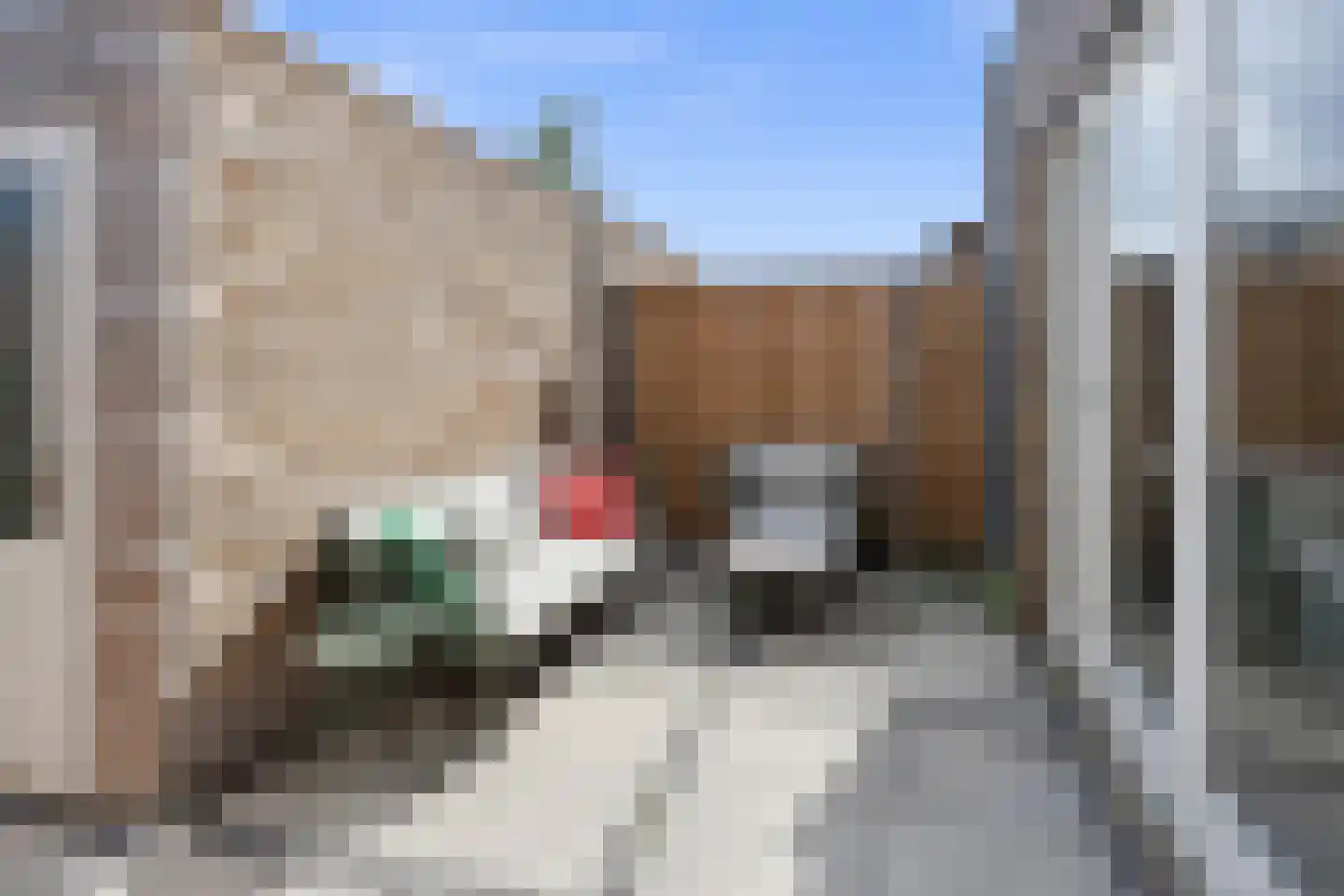 H. Germansstraat 6 Hedel thumbnail 28