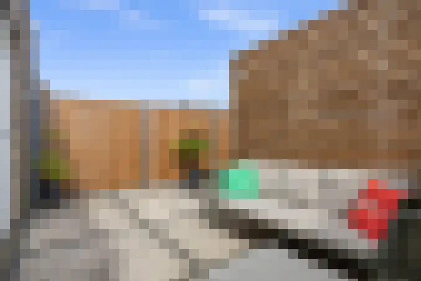H. Germansstraat 6 Hedel thumbnail 29