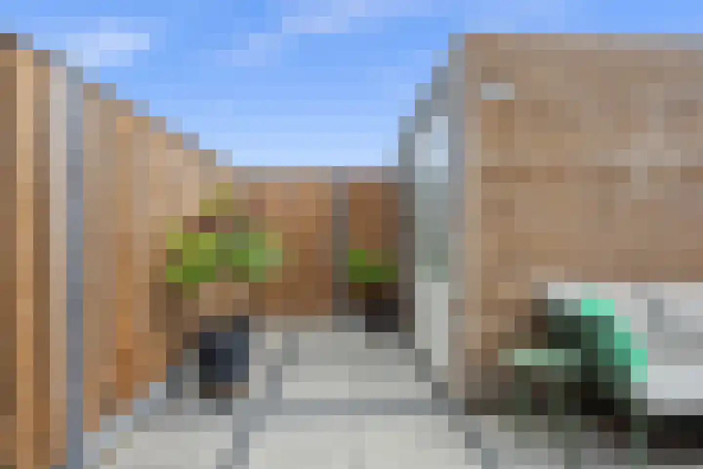 H. Germansstraat 6 Hedel thumbnail 30