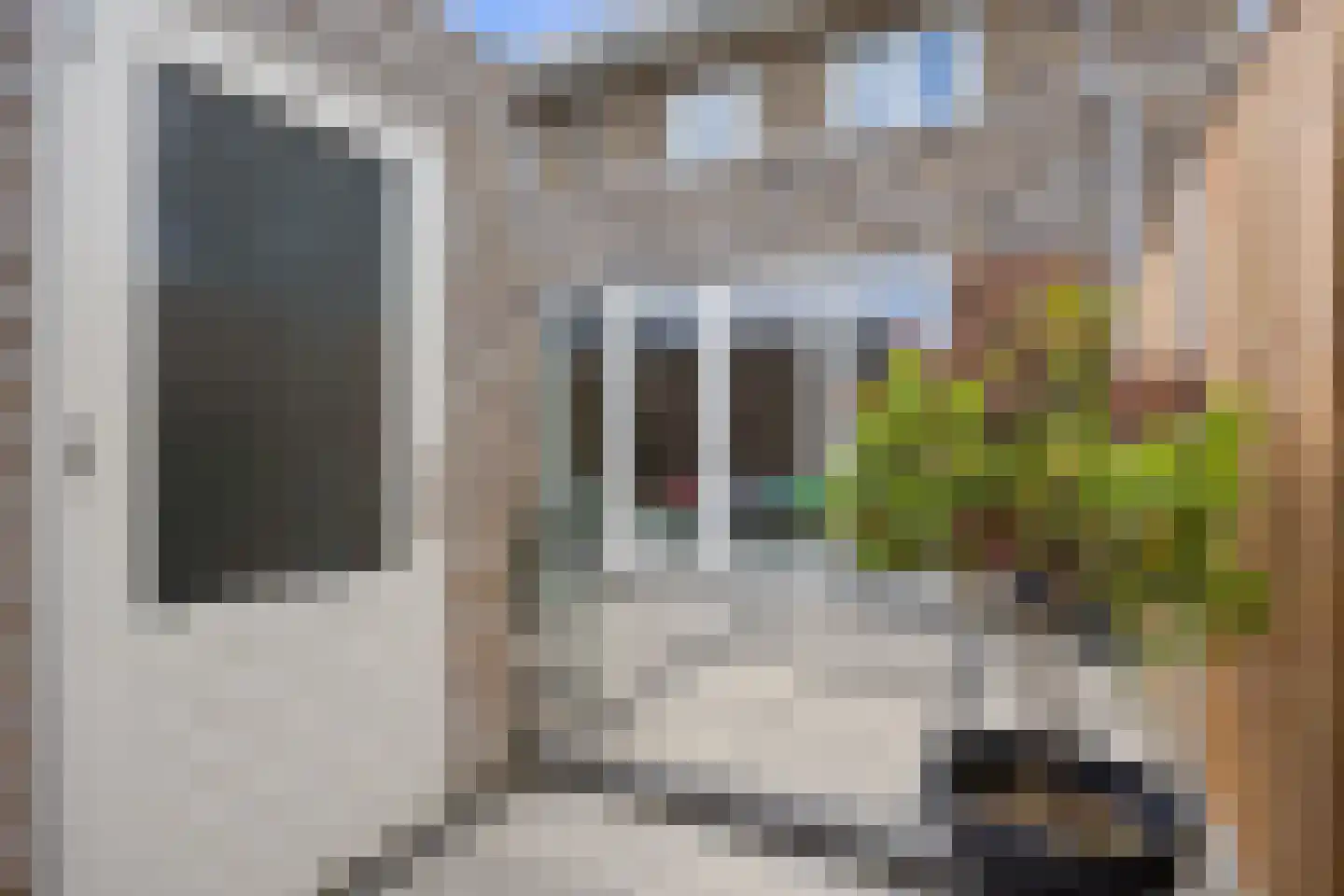 H. Germansstraat 6 Hedel thumbnail 31