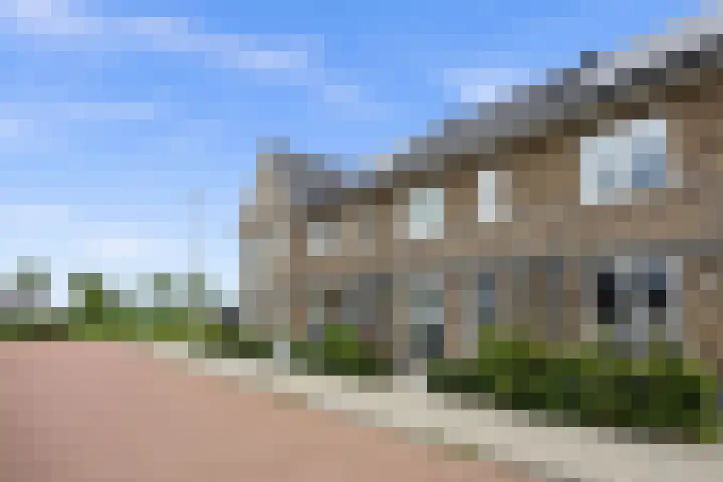 H. Germansstraat 6 Hedel thumbnail 32