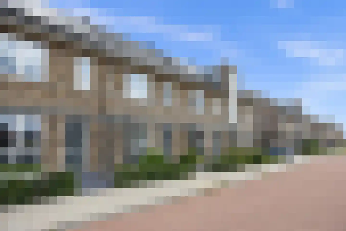 H. Germansstraat 6 Hedel thumbnail 33