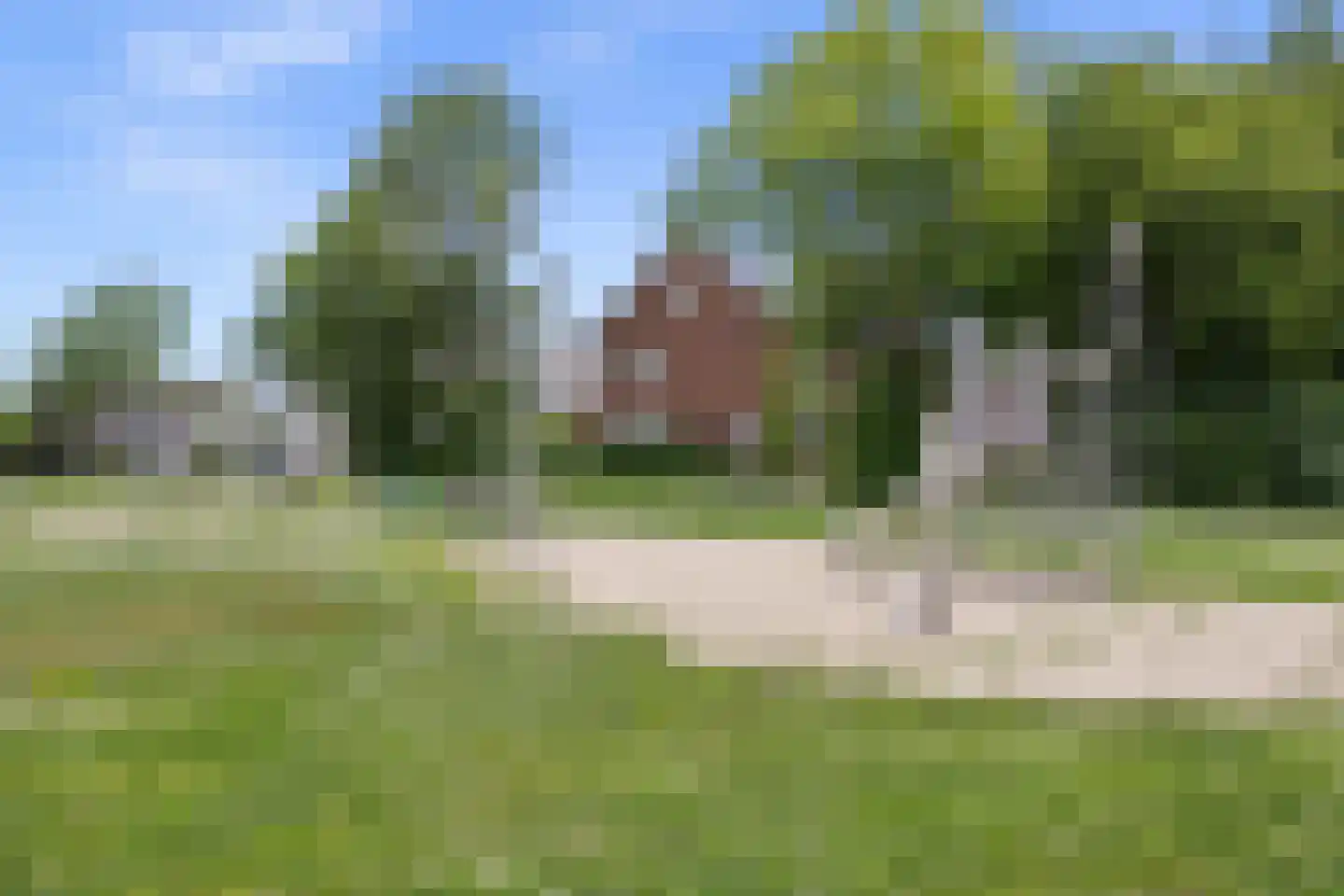 H. Germansstraat 6 Hedel thumbnail 34