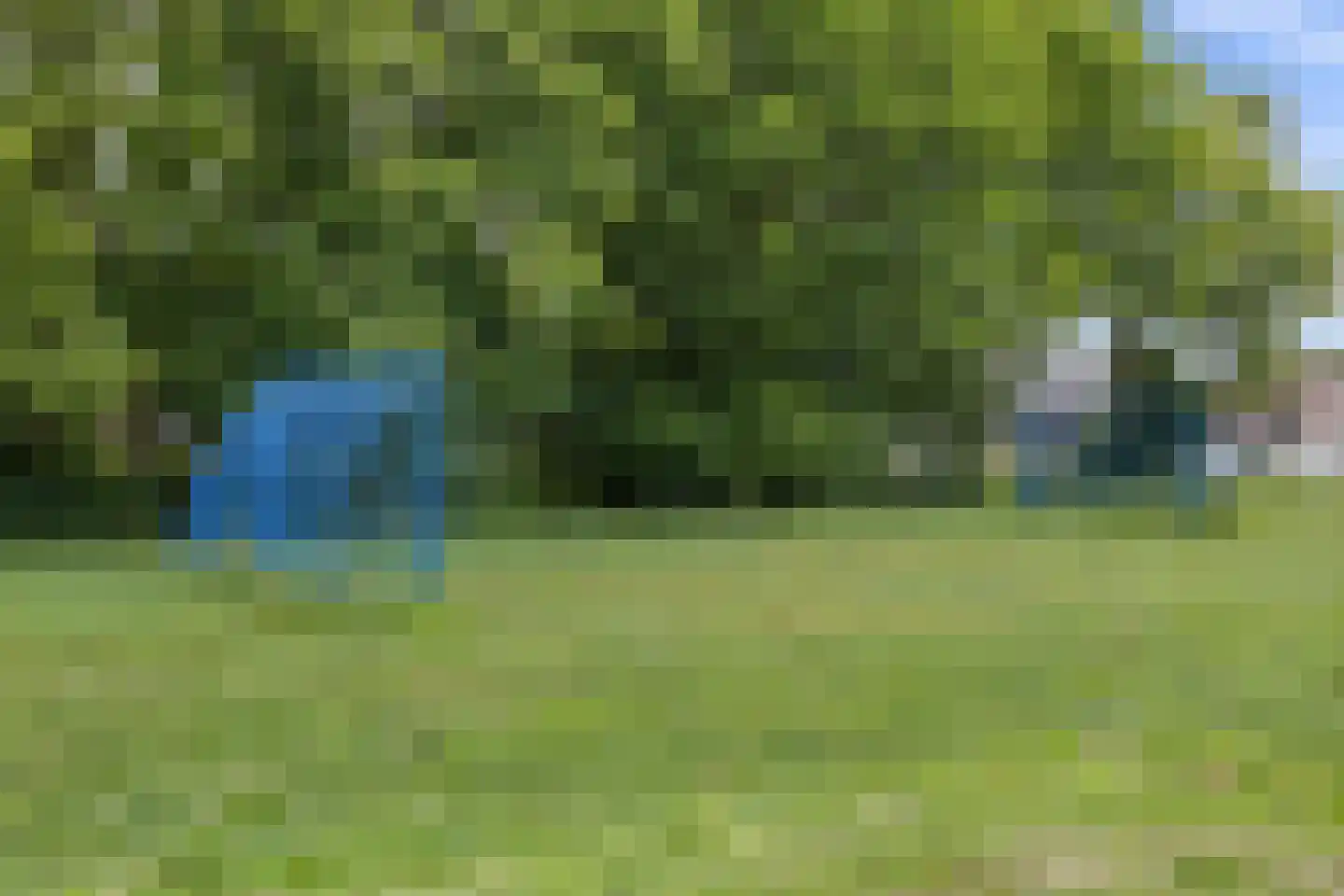 H. Germansstraat 6 Hedel thumbnail 35