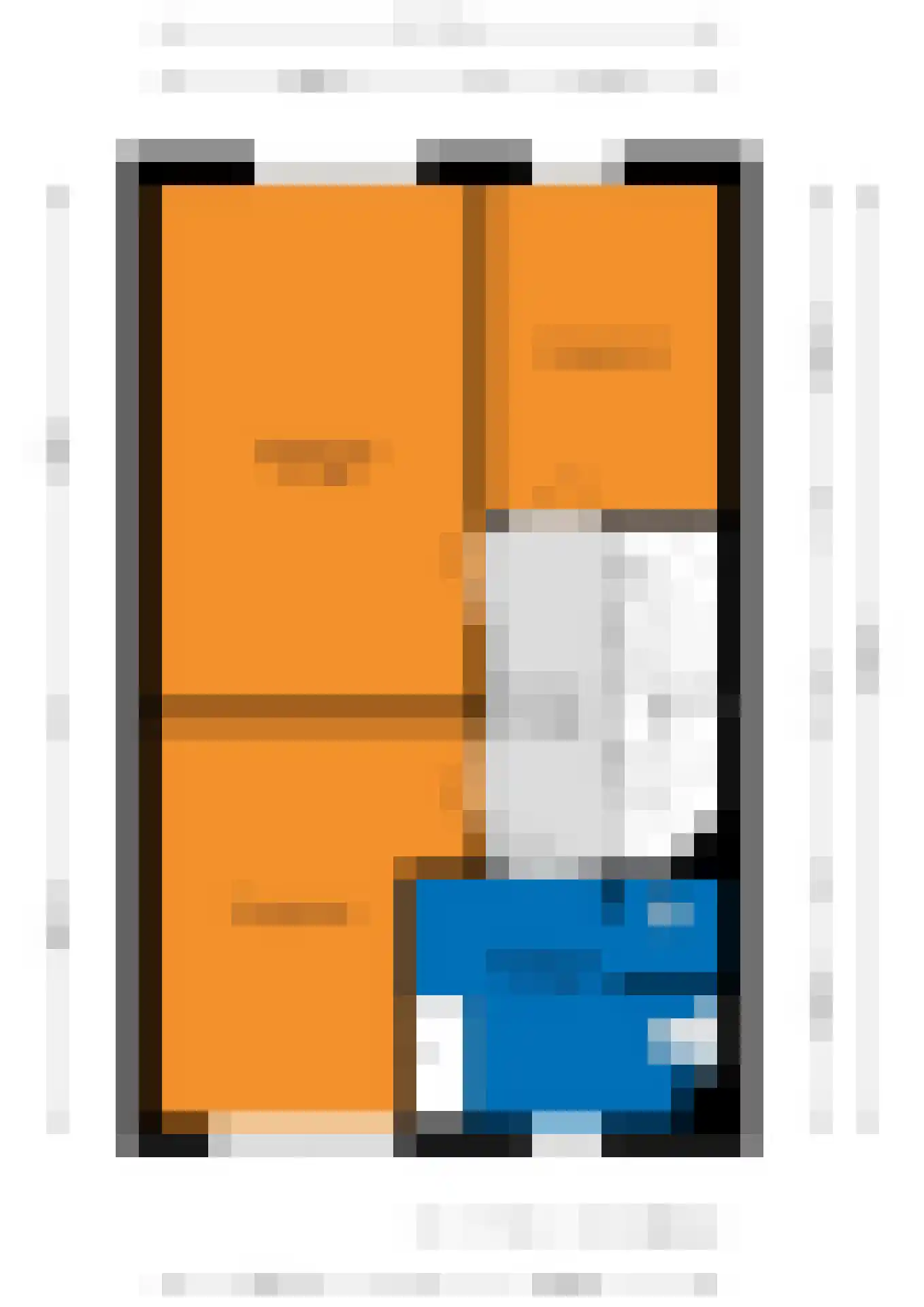H. Germansstraat 6 Hedel thumbnail 37