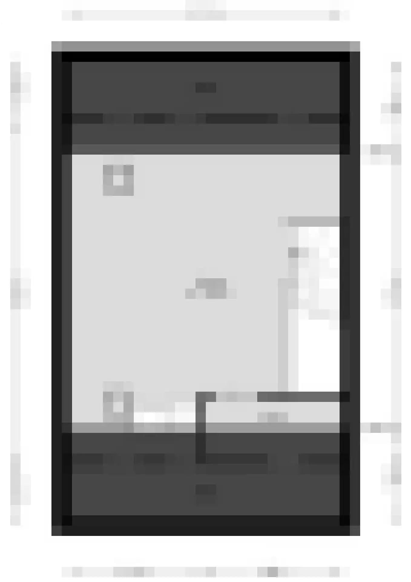 H. Germansstraat 6 Hedel thumbnail 38