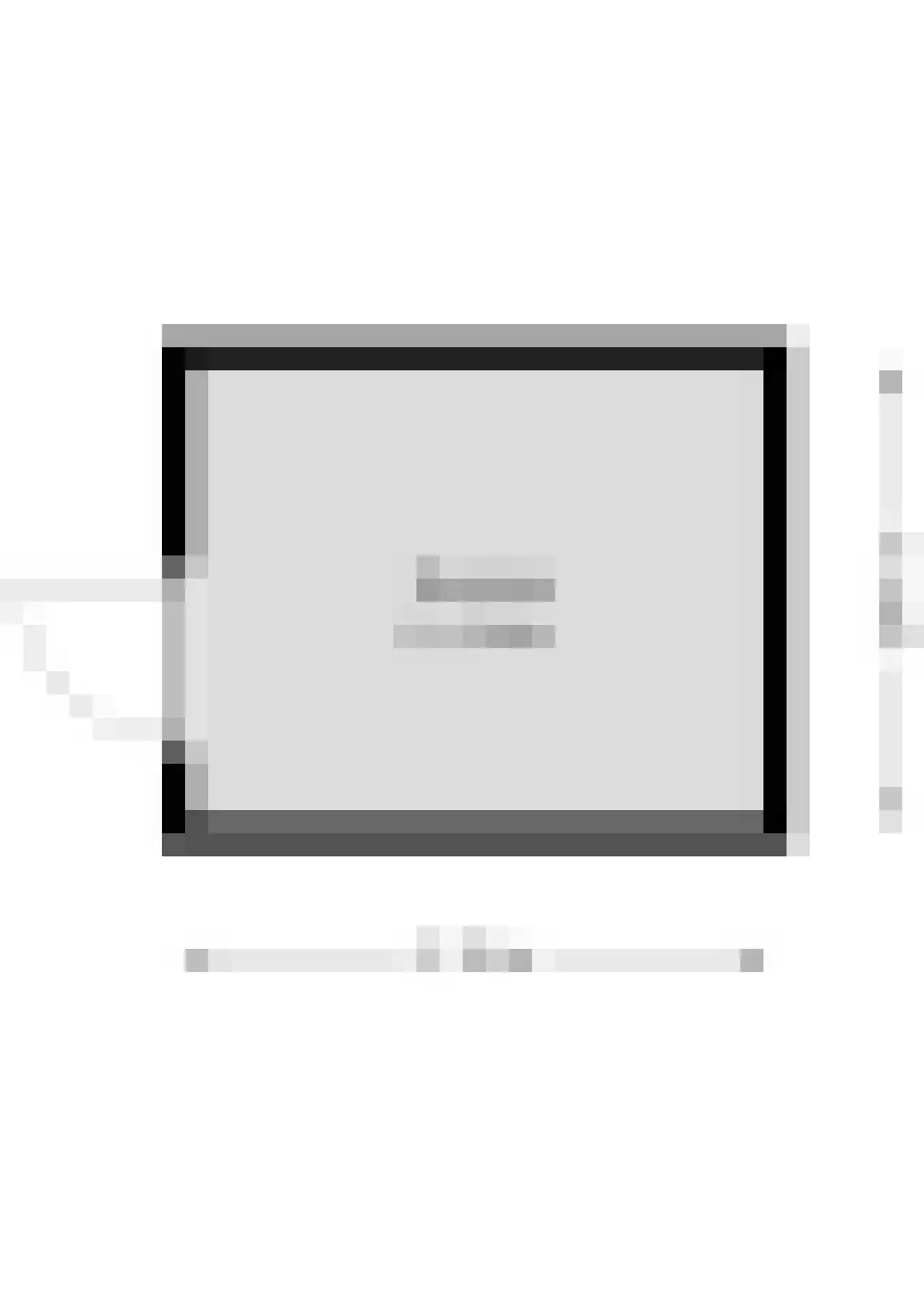 H. Germansstraat 6 Hedel thumbnail 39