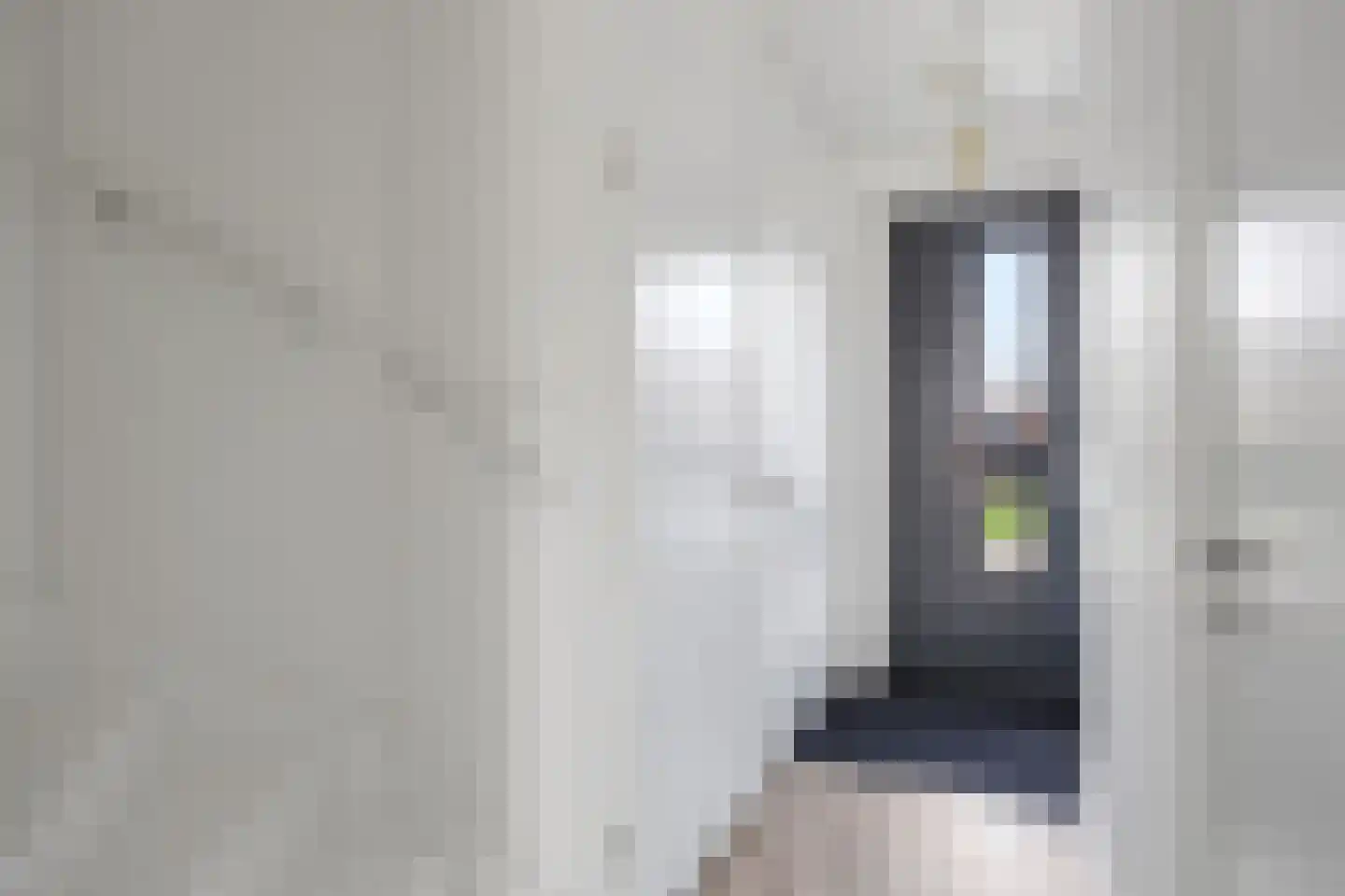 H. Germansstraat 6 Hedel thumbnail 5