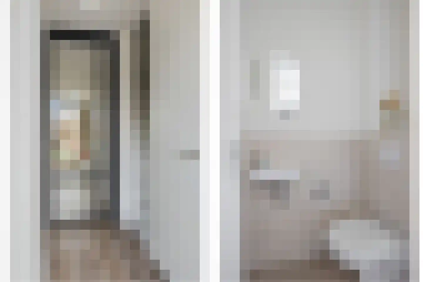 H. Germansstraat 6 Hedel thumbnail 6
