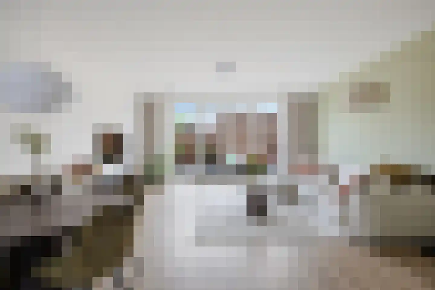 H. Germansstraat 6 Hedel thumbnail 7