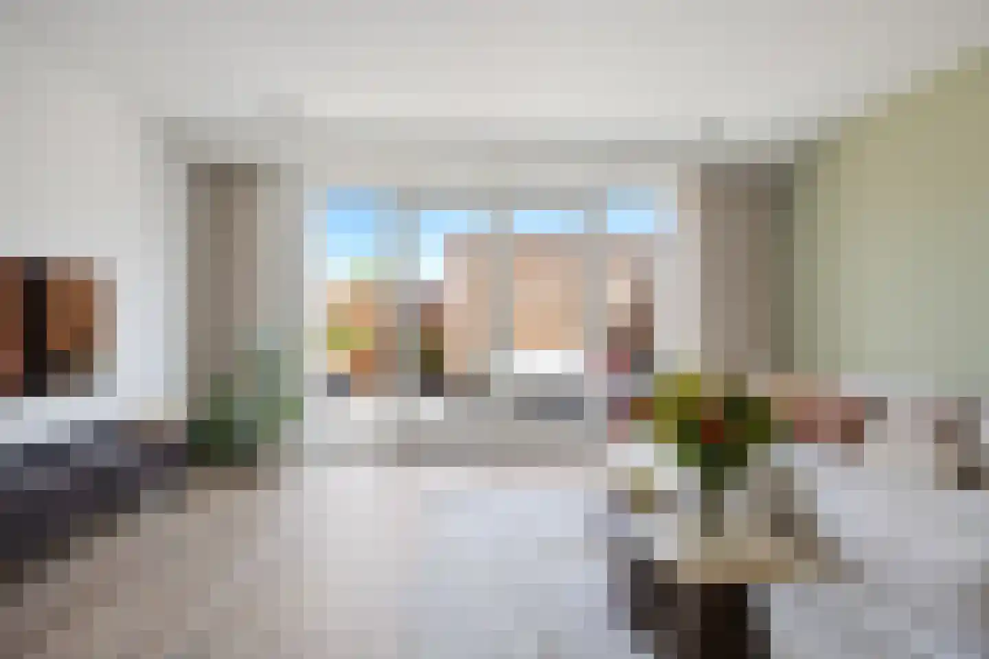 H. Germansstraat 6 Hedel thumbnail 8