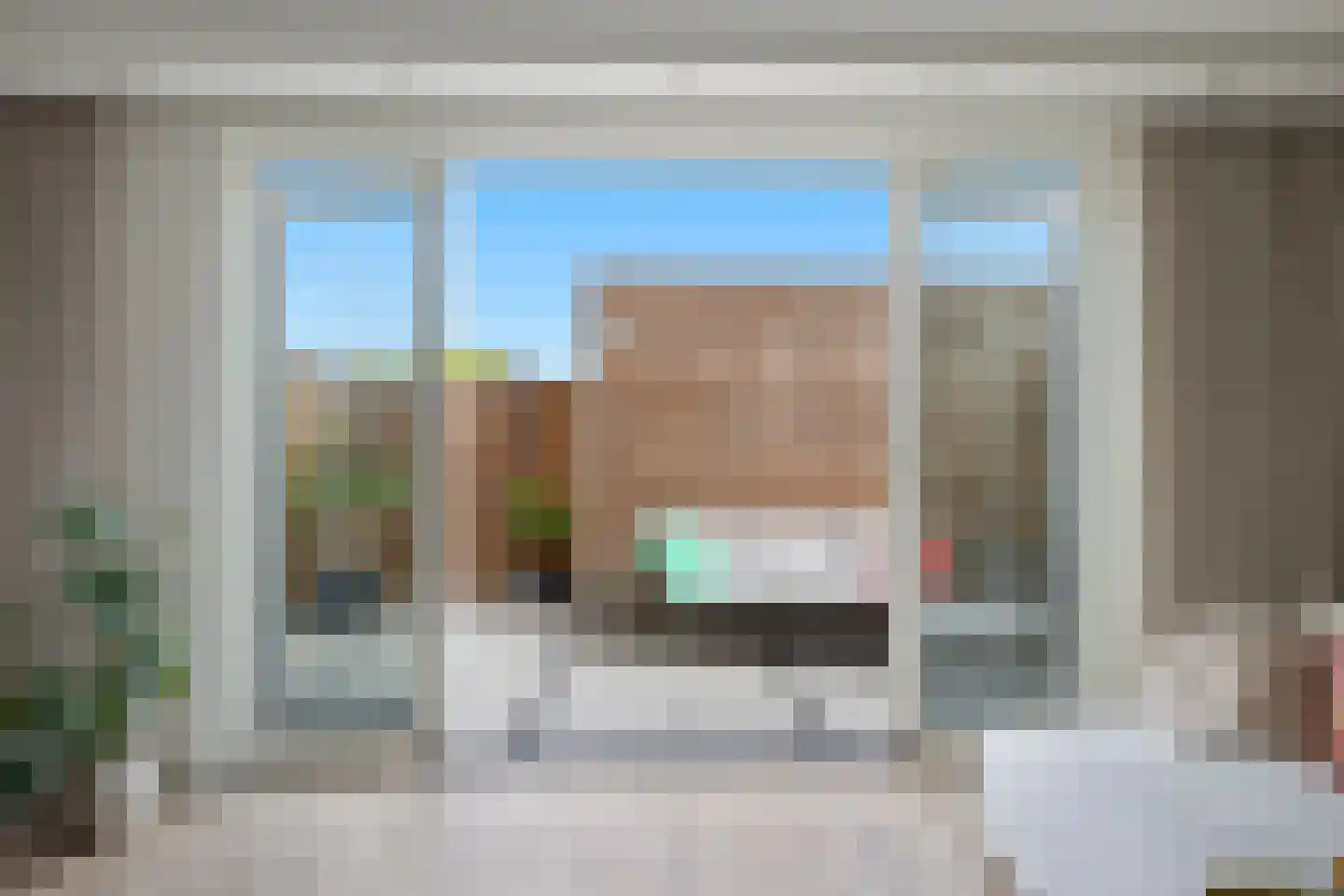 H. Germansstraat 6 Hedel thumbnail 9