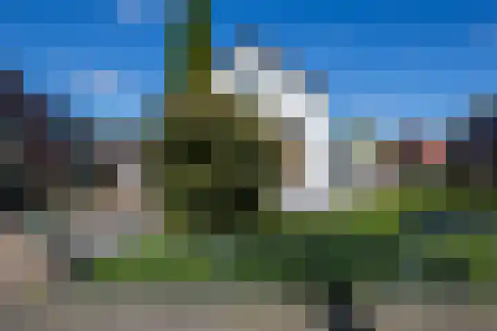 H. Goeman Borgesiusstr 3 Schildwolde thumbnail 30