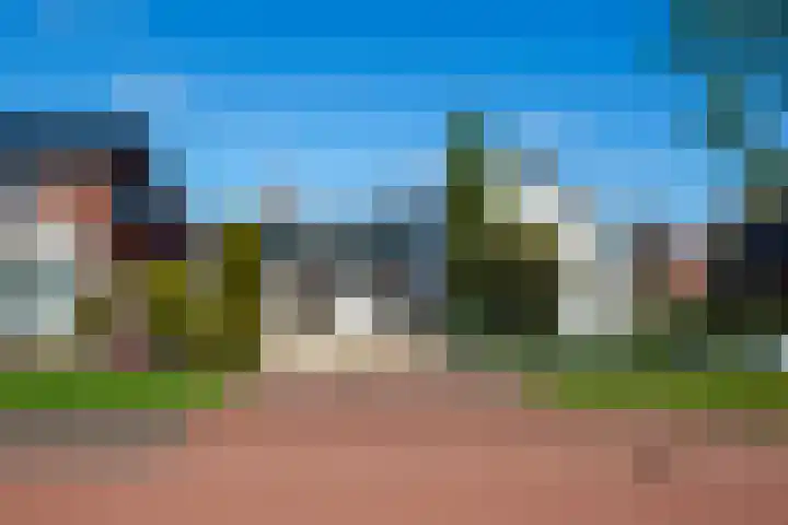 H. Goeman Borgesiusstr 3 Schildwolde thumbnail 32