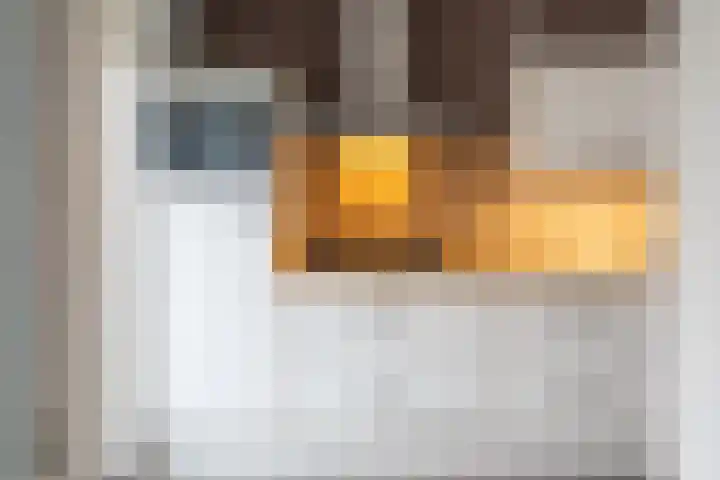 H. Goeman Borgesiusstr 3 Schildwolde thumbnail 4