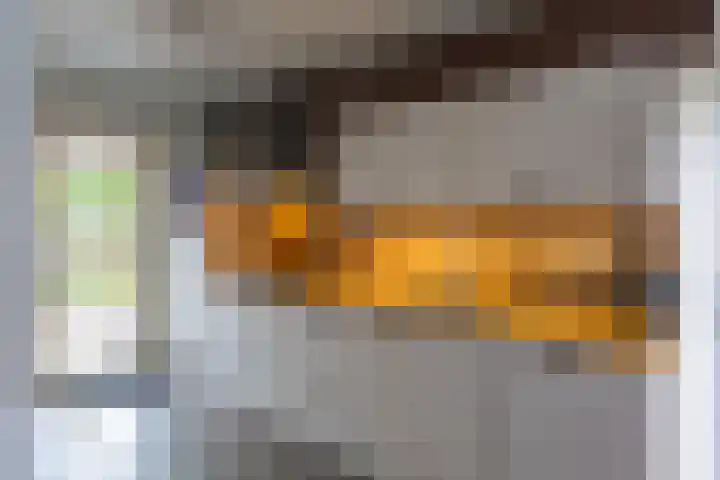 H. Goeman Borgesiusstr 3 Schildwolde thumbnail 5