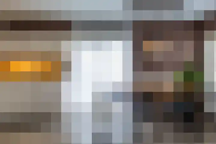 H. Goeman Borgesiusstr 3 Schildwolde thumbnail 6