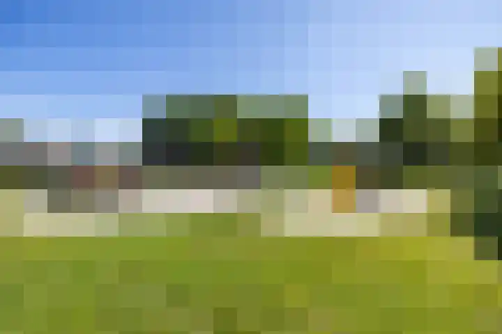 H. Goeman Borgesiusstr 36 Schildwolde thumbnail 65