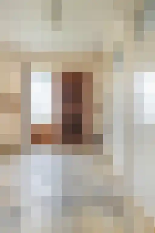 H. Goeman Borgesiusstr 9 Schildwolde thumbnail 12