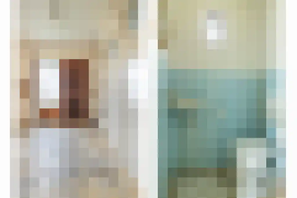 H. Goeman Borgesiusstr 9 Schildwolde thumbnail 6