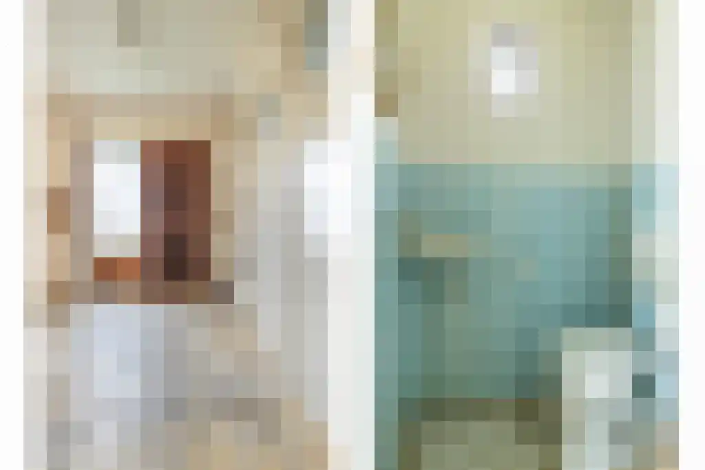 H. Goeman Borgesiusstr 9 Schildwolde thumbnail 6