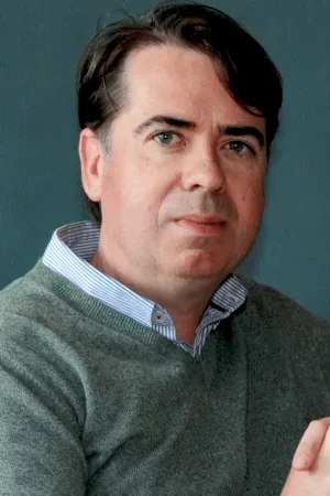 Photo of H.H.D. Koelman