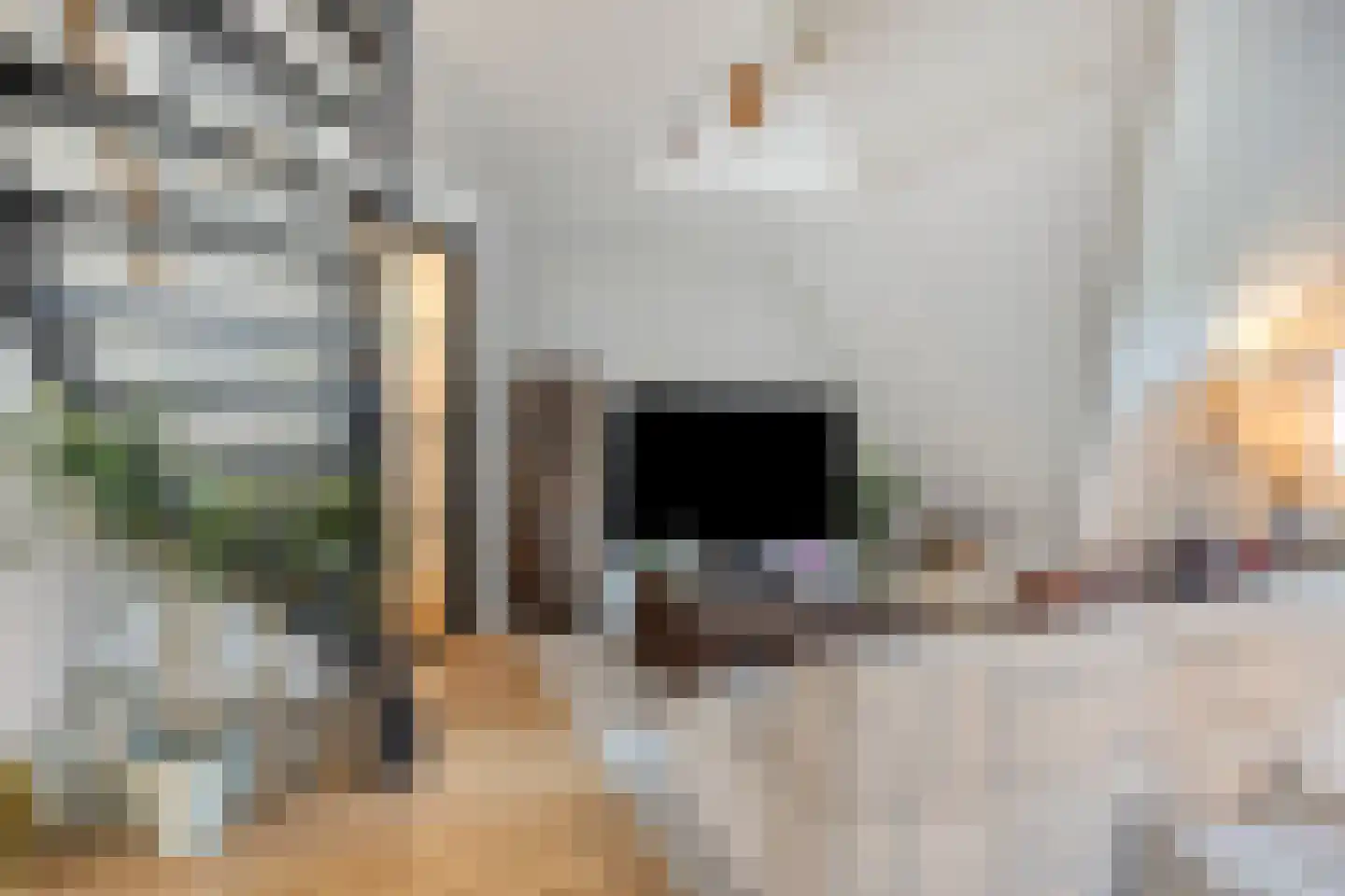 H. Hartplein 14 E Veghel thumbnail 10