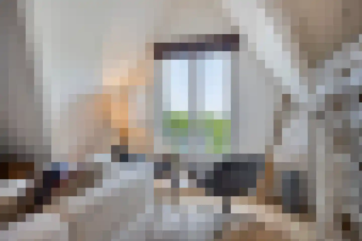 H. Hartplein 14 E Veghel thumbnail 13