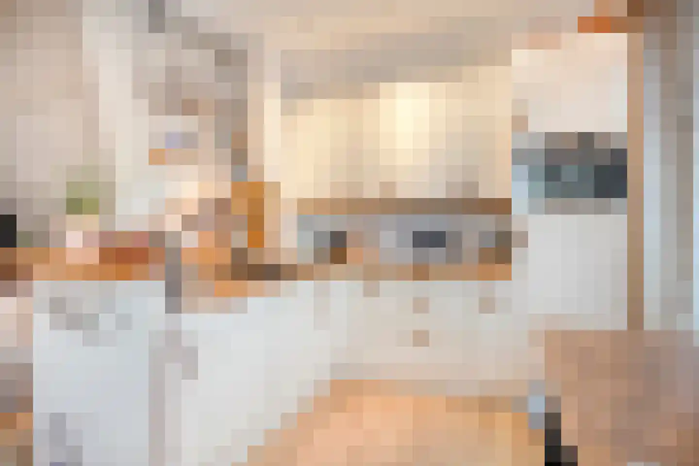 H. Hartplein 14 E Veghel thumbnail 17