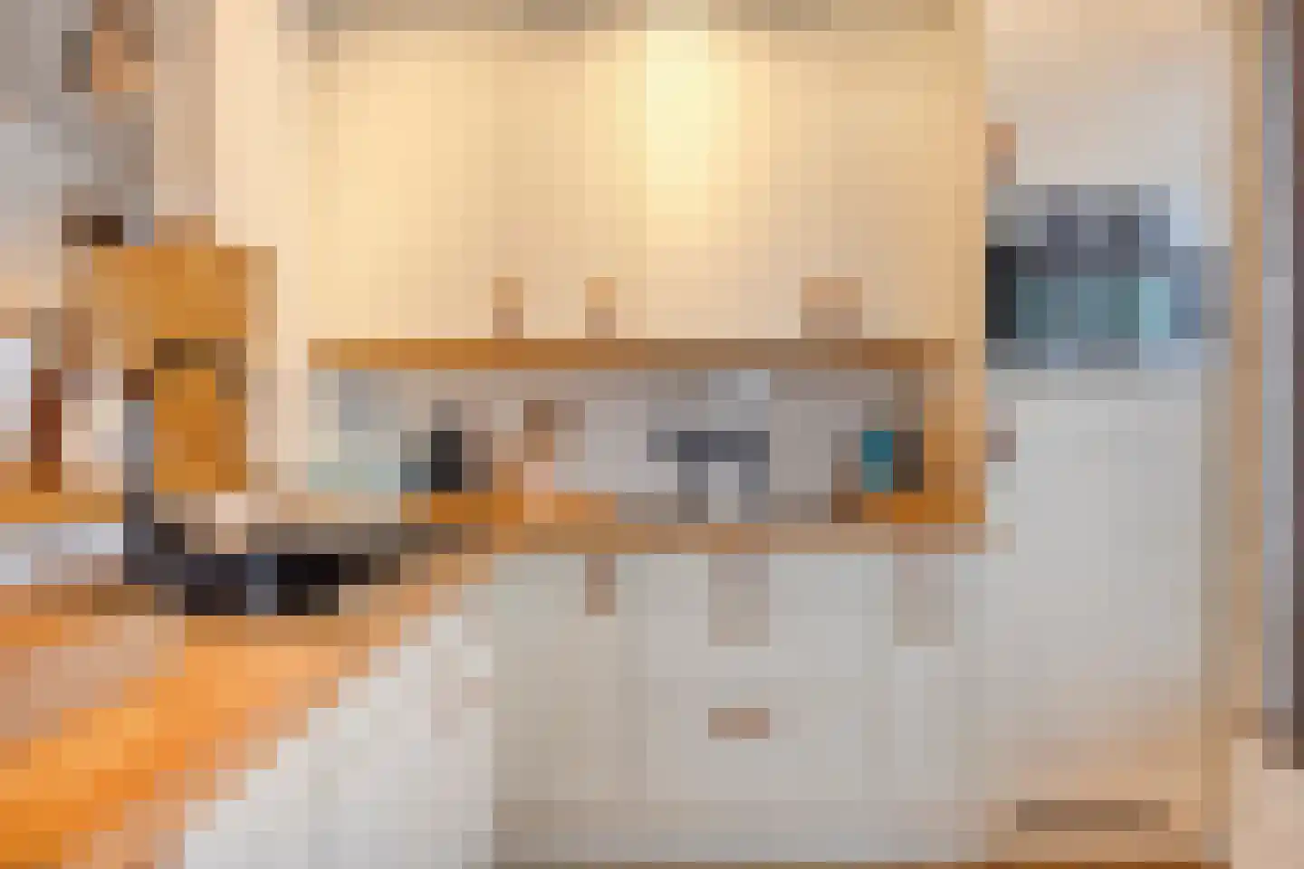 H. Hartplein 14 E Veghel thumbnail 18