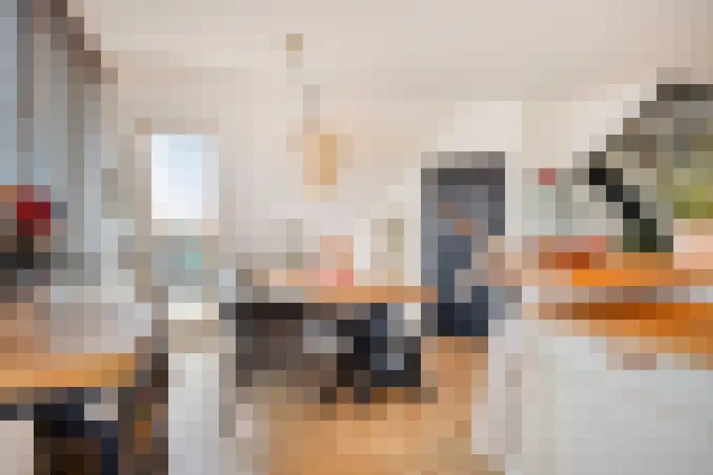 H. Hartplein 14 E Veghel thumbnail 19