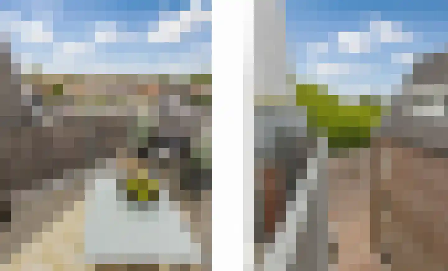 H. Hartplein 14 E Veghel thumbnail 21