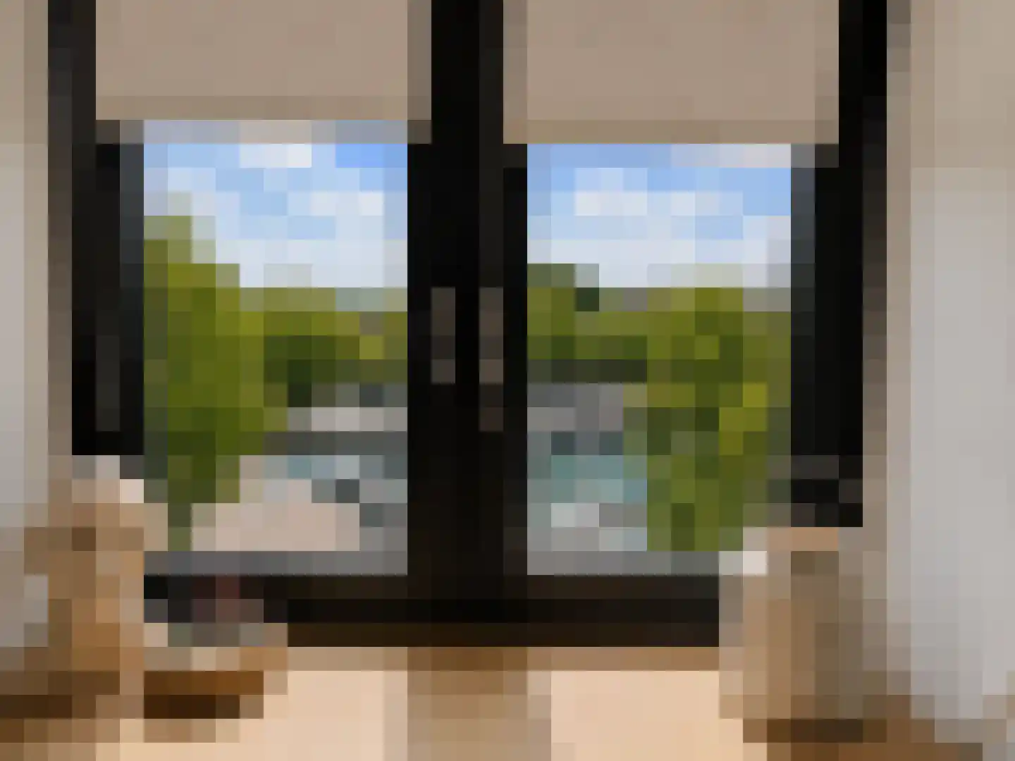 H. Hartplein 14 E Veghel thumbnail 24