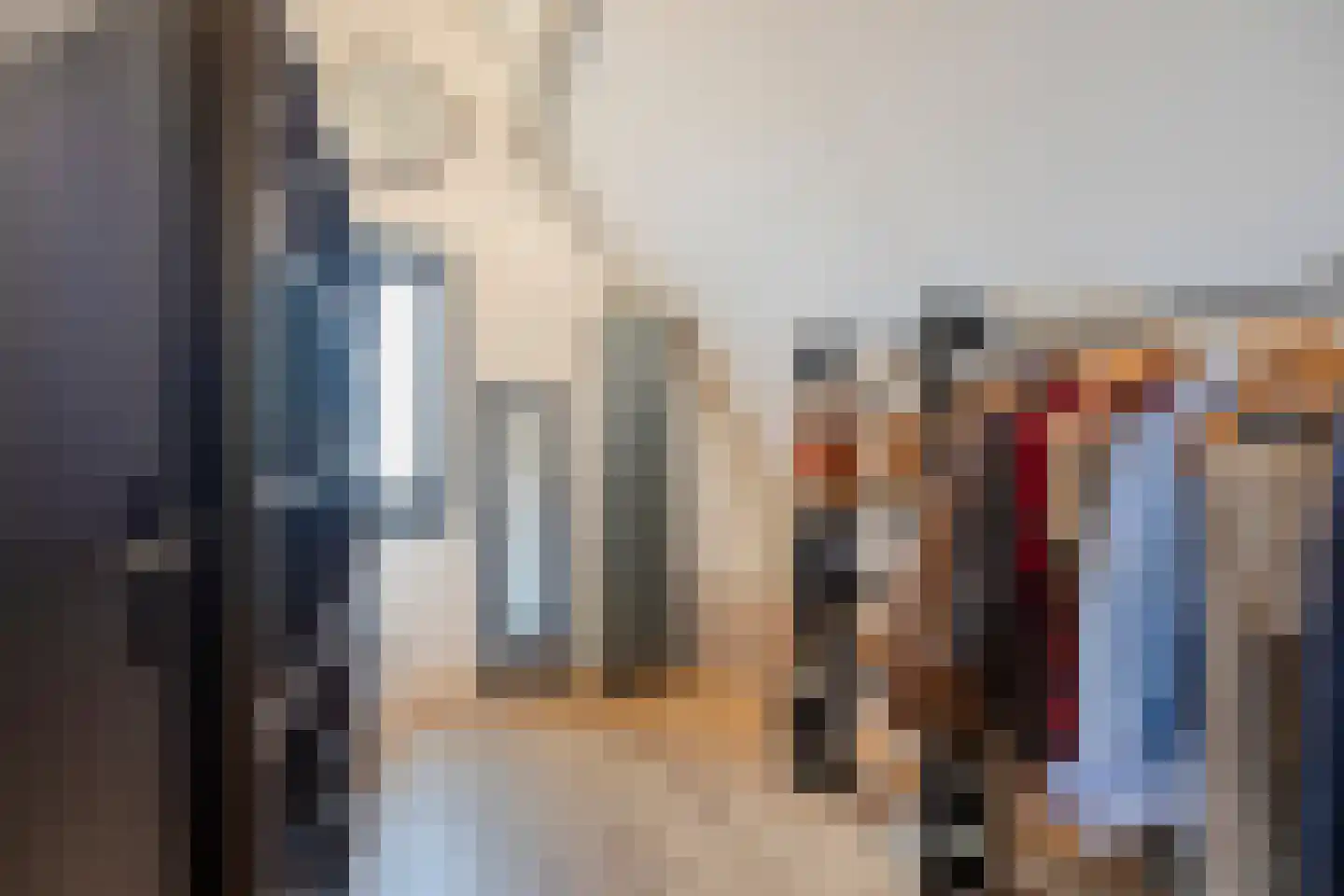 H. Hartplein 14 E Veghel thumbnail 28