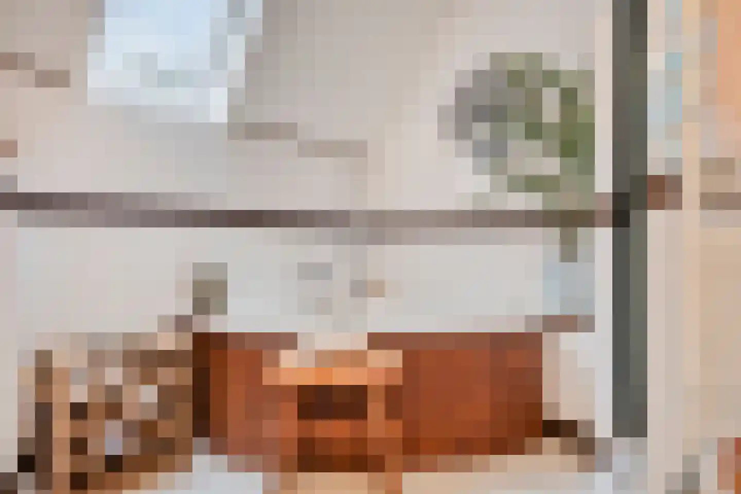 H. Hartplein 14 E Veghel thumbnail 31