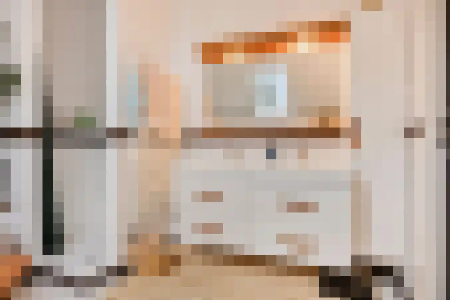 H. Hartplein 14 E Veghel thumbnail 32