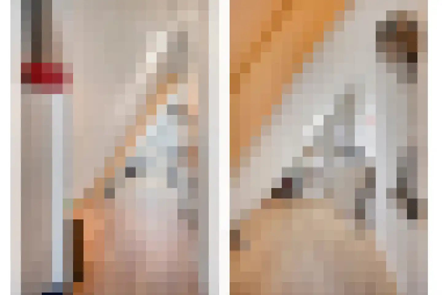H. Hartplein 14 E Veghel thumbnail 34