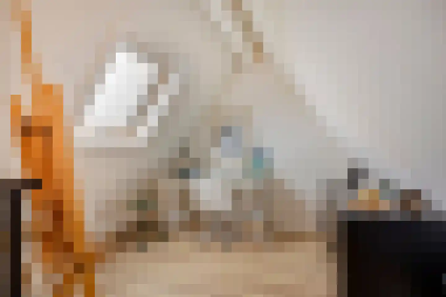 H. Hartplein 14 E Veghel thumbnail 37