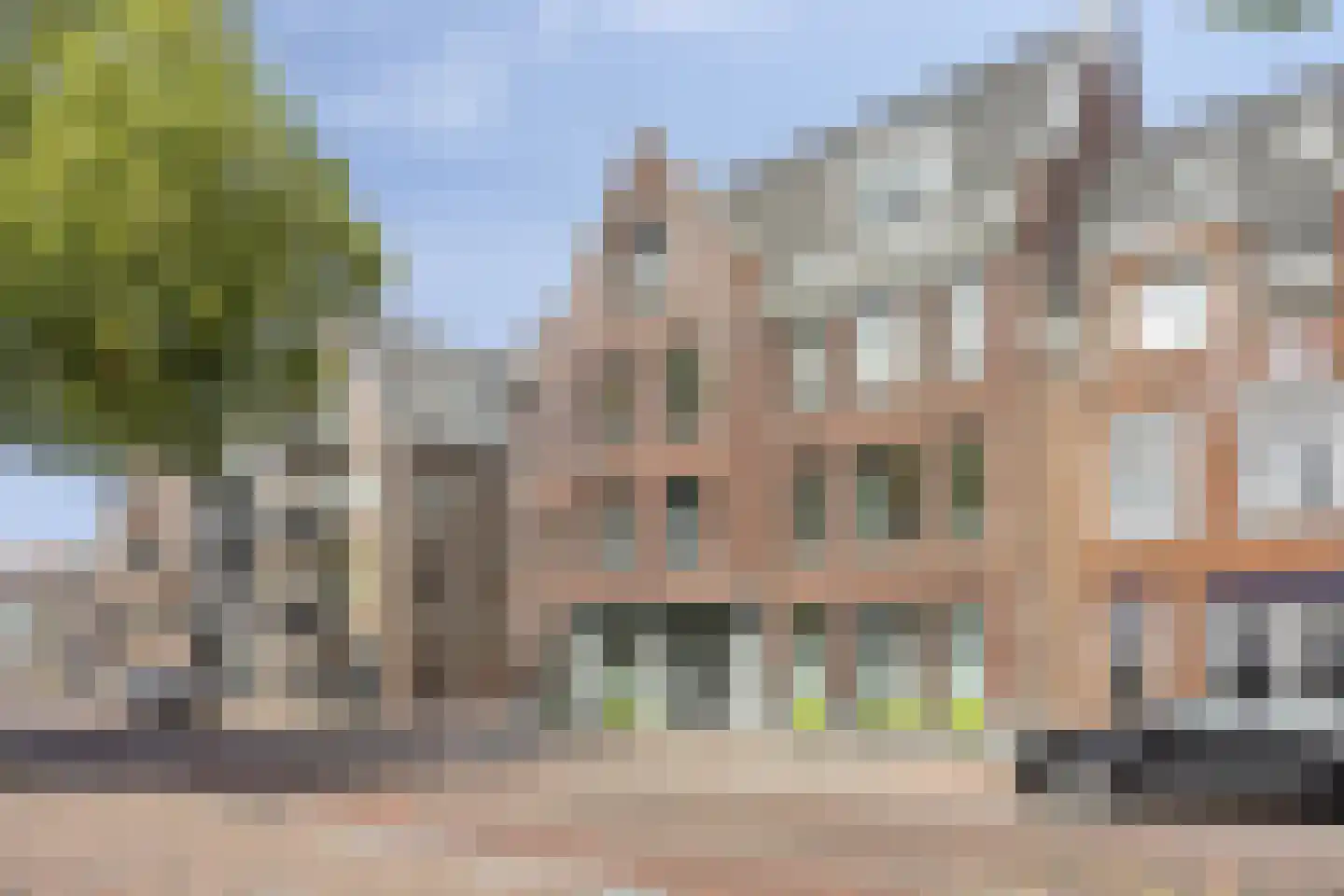 H. Hartplein 14 E Veghel thumbnail 4