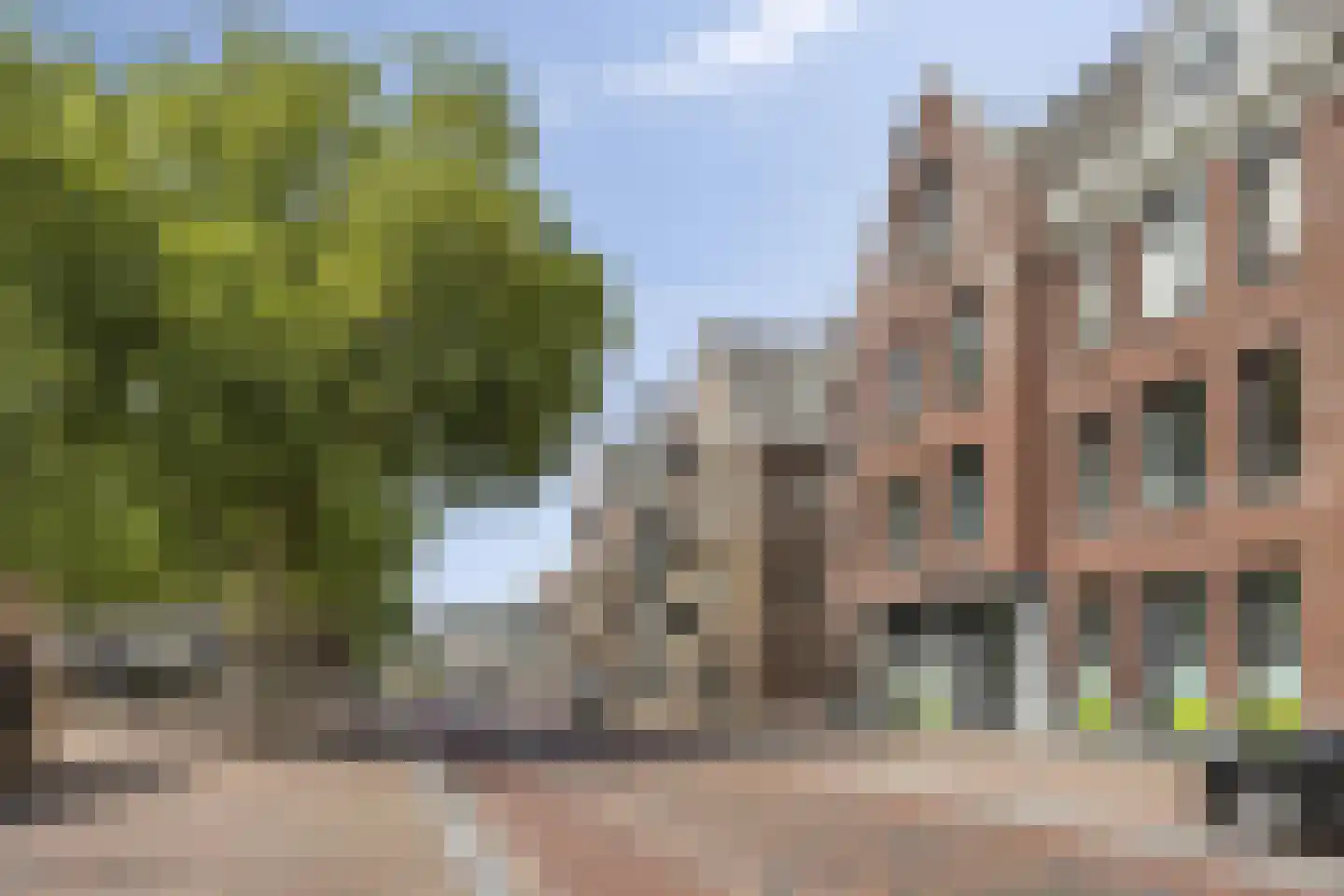 H. Hartplein 14 E Veghel thumbnail 43