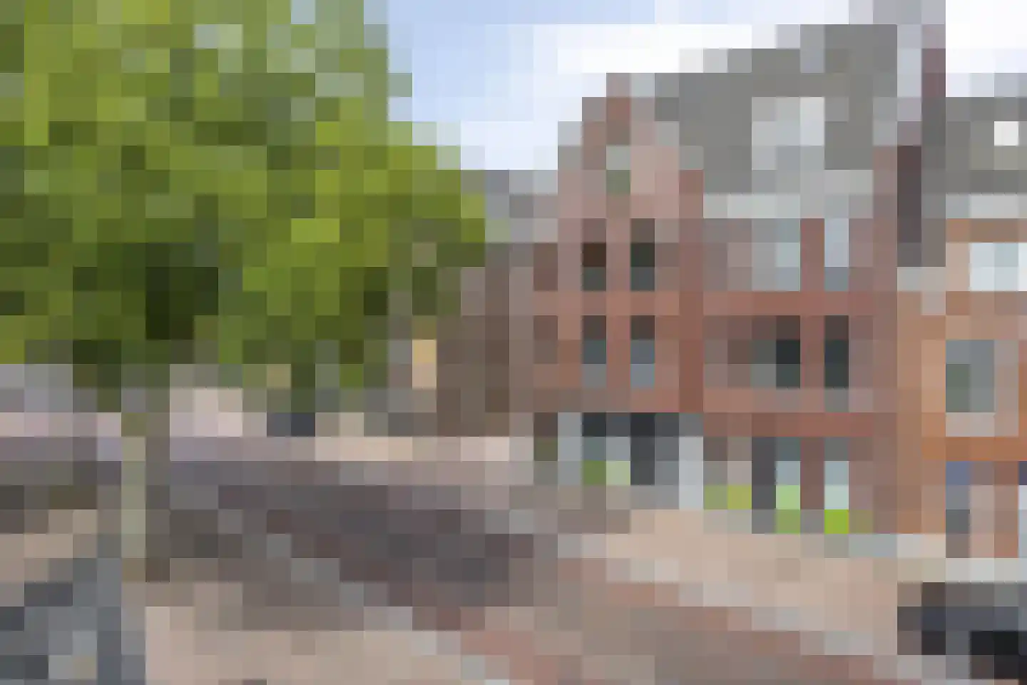 H. Hartplein 14 E Veghel thumbnail 44