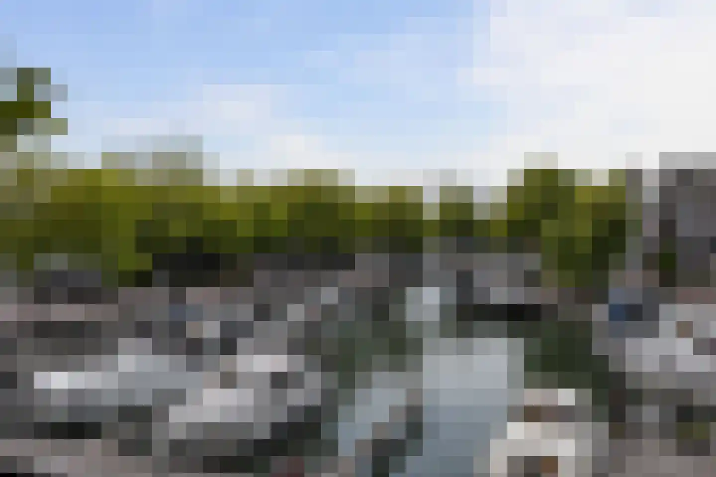 H. Hartplein 14 E Veghel thumbnail 47