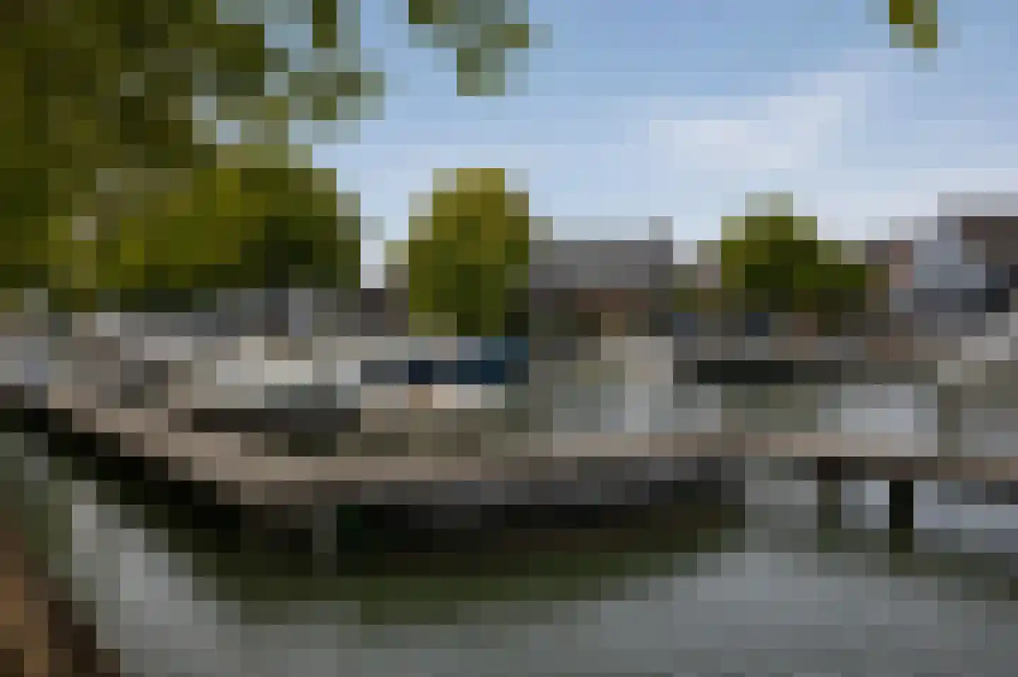H. Hartplein 14 E Veghel thumbnail 48