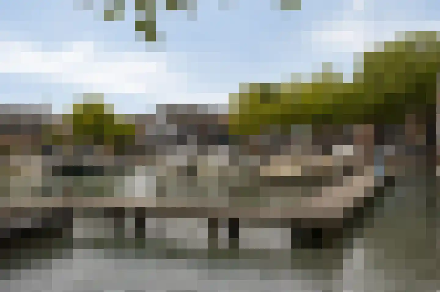 H. Hartplein 14 E Veghel thumbnail 49