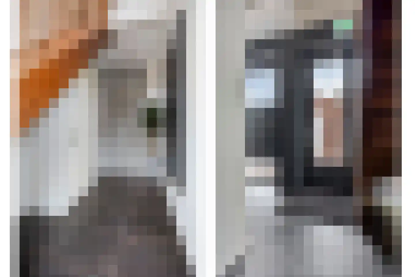 H. Hartplein 14 E Veghel thumbnail 5