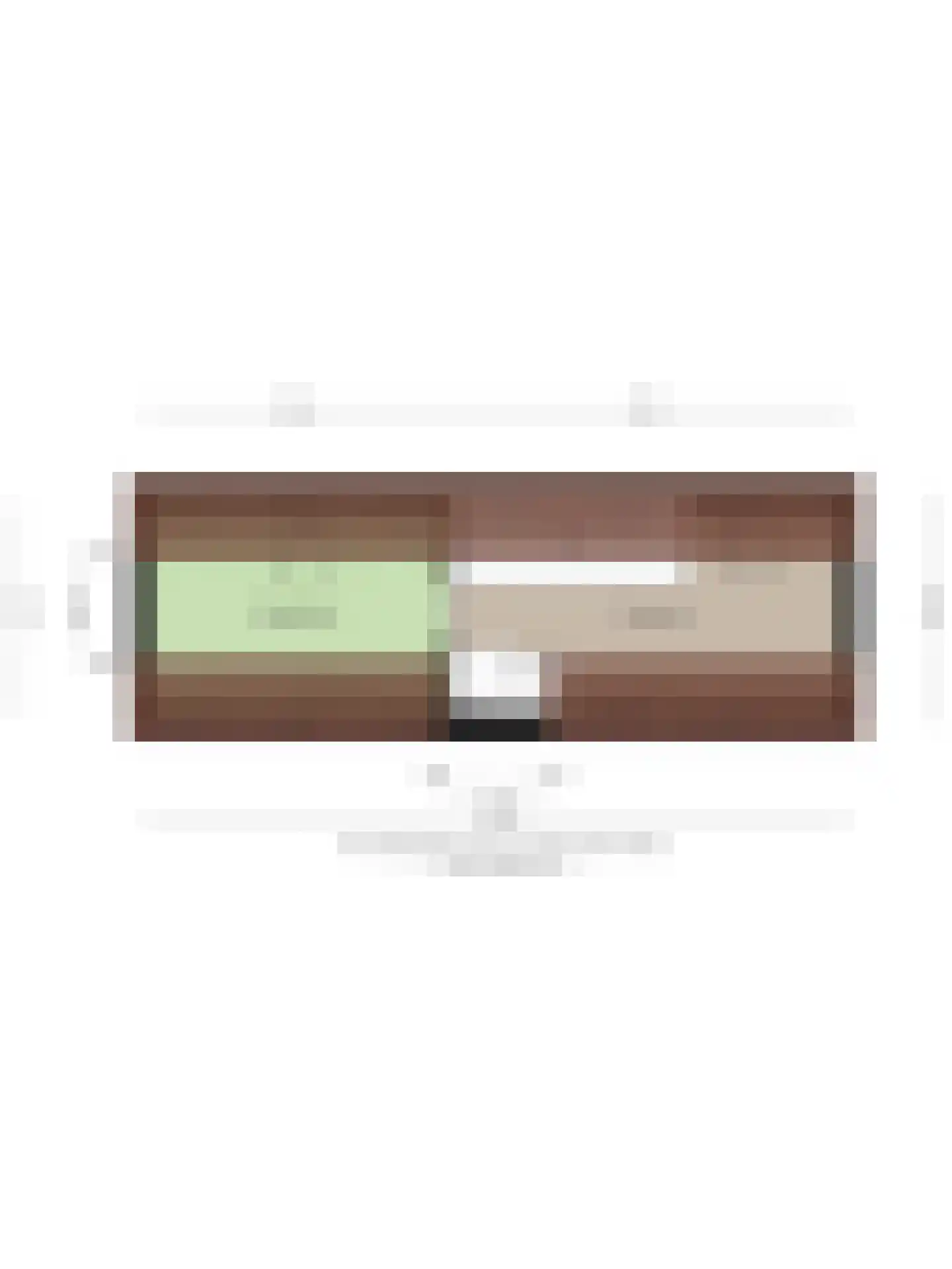 H. Hartplein 14 E Veghel thumbnail 51