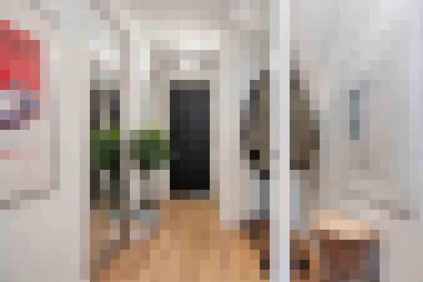 H. Hartplein 14 E Veghel thumbnail 8